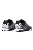 Joma Maxıma Turf Halısaha Ayakkabı - 3