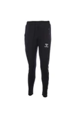 Hummel Siyah Erkek Eşofman Altı 932109 Hml Oregon - 1