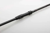 Prologic C-Series 12FT 360 cm 3.5 lb 3 Parça Olta Kamışı - 3