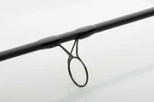 Prologic C-Series 12FT 360 cm 3.5 lb 3 Parça Olta Kamışı - 4