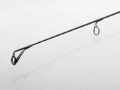 Prologic C-Series 12FT 360 cm 3.5 lb 3 Parça Olta Kamışı - 6