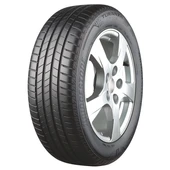 Bridgestone 255/40 R20 101Y XL Turanza T005 (Extended) Yaz Lastiği - 2025 thumbnail 1