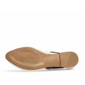 Papuçcity Sprs 03183 Kadın Günlük Babet - 4