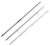 Prologic C-Series 12FT 360 cm 3.5 lb 3 Parça Olta Kamışı - 1