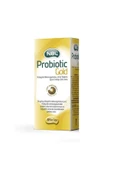 NBL Probiotic Gold 10 Saşe 8699540023666 - 2