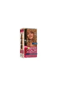 Garnier Color Sensation Çarpıcı Renkler 7.31 HL2 Koyu Sarı - 1