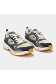 Joma C1431 Men Ayakkabı - 7