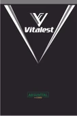 Whey Impreal - 988 Gr. Çikolata Aromalı Protein Tozu - 4