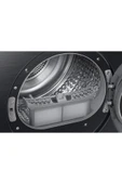 Samsung Kurutma Mak Dv10dg54a0abah - 3