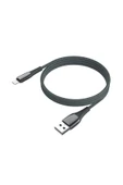 Blic Usb Kablo Mikro 3a Bc1 - 1