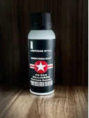 Göz Yaşartıcı Sprey 50ml - 2