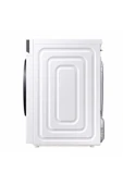 Samsung DV90BB5245AEAH 9 kg A+++ Bespoke Çamaşır Kurutma Makinesi - 4