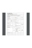 Samsung Rt58k704rww/tr Çift Kapılı No Frost Buzdolabı - 5