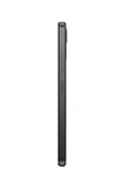 GM 23 Se 128 GB (4+2 GB RAM) Cep Telefonu - 4
