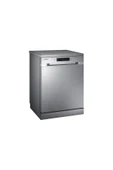 Samsung Dw60dg540fsr, 4 Programlı Solo Bulaşık Makinesi Inoks - 2
