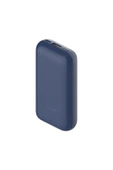 Xiaomi Powerbank 33W 10000mAh Pocket Edition Pro İki Yönlü Hızlı Şarj iphone uyumlu 2023 Versiyon - 2