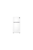 Samsung Rt50k600pww Çift Kapılı No Frost Buzdolabı - 1