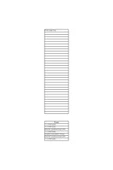 Samsung Rb58ds75esa Kombi No Frost Buzdolabı - 4