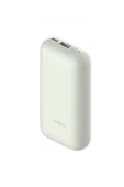 Xiaomi Powerbank 33W 10000mAh Pocket Edition Pro İki Yönlü Hızlı Şarj iphone uyumlu 2023 Versiyon - 2
