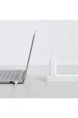 Mdy Power Adapter 67w Şarj Aleti Ve Type-c Kablo Set - 5