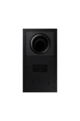 Samsung HW-Q600C SoundBar Ev Sinema Sistemi 3.1.2 Kanal,Bluetooth,HDMI Dolby Atmos/DTS:X Gerçek 3.1.2ch Ses - 5