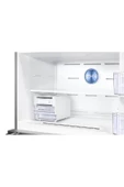 Samsung Buzdolabı Rt58k704rsl/tr - 6