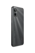 GM 23 Se 128 GB (4+2 GB RAM) Cep Telefonu - 5
