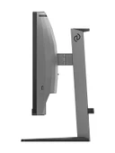 Philips Evnia 27" 27M2C5200W  0,3ms 280Hz 0,3ms FreeSync Yükseklik Ayarlı Fast VA Curved Gaming Monitör (Ölü Pixel) - 4