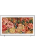 Samsung The Frame 65ls03d 4k Ultra Hd 65" 165 Ekran Uydu Alıcılı Smart Qled Tv - 1