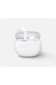 Redmi Buds 4 Active Kablosuz Kulaklık - ( Xiaomi Türkiye Garantili ) - 1
