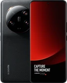 Xiaomi Mi 13 Ultra 12GB Ram 256 GB Hafıza Akıllı Cep Telefonu Siyah (Türkiye Garantili) - 1