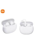 Redmi Buds 4 Active Kablosuz Kulaklık - ( Xiaomi Türkiye Garantili ) - 2