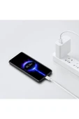 Mdy Power Adapter 67w Şarj Aleti Ve Type-c Kablo Set - 4