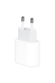 Fitplus Pd 20w Type-c Çıkışlı Şarj Adaptörü Ft-b274 - 1