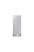 Samsung Rt47cb66368a Bespoke Çift Kapılı No Frost Buzdolabı - 4