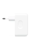 Pd 35w 2x Type-c (USB-C) Çıkışlı Şarj Adaptörü (BAŞLIK) - 2