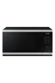 Samsung MS23DG4504AT 23 Litre Mikrodalga Fırın, Silver - 1
