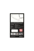 Genpa 65w Güç Adaptörü Ve Type-c Kablo( Xiaomi Serilerinde Süper Şarj Desteği Mevcuttur) - 3