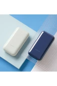 Xiaomi Powerbank 33W 10000mAh Pocket Edition Pro İki Yönlü Hızlı Şarj iphone uyumlu 2023 Versiyon - 5