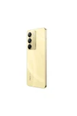 Realme C75 8 256 Cep Telefonu Gold - 4
