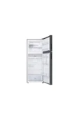Samsung Rt47cb66368a Bespoke Çift Kapılı No Frost Buzdolabı - 5