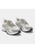 Joma C1431 Men Ayakkabı - 3