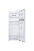 Samsung Rt47cg6006ww Çift Kapılı No Frost Buzdolabı - 1
