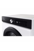 Samsung DV90BB5245AEAH 9 kg A+++ Bespoke Çamaşır Kurutma Makinesi - 8