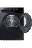 Samsung Kurutma Mak Dv10dg54a0abah - 2
