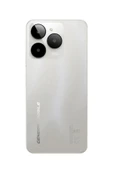 Era 30 8gb + 128GB White - 4