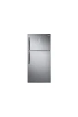 Samsung Buzdolabı Rt58k704rsl/tr - 2