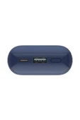Xiaomi Powerbank 33W 10000mAh Pocket Edition Pro İki Yönlü Hızlı Şarj iphone uyumlu 2023 Versiyon - 3
