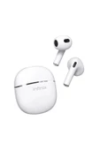 Tws Kulak Içi Bluetooth Kulaklık ( Tr Garantili) - 2