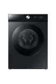 Samsung Ww11db7b34gbah 1400 Devir 11 Kg Çamaşır Makinesi - 1